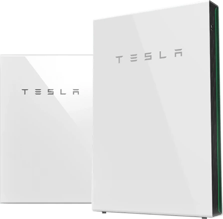 ข้อมูลจำเพาะของ Tesla Powerwall แบตเตอรี่สำรองไฟฟ้าจากพลังงานแสงอาทิตย์